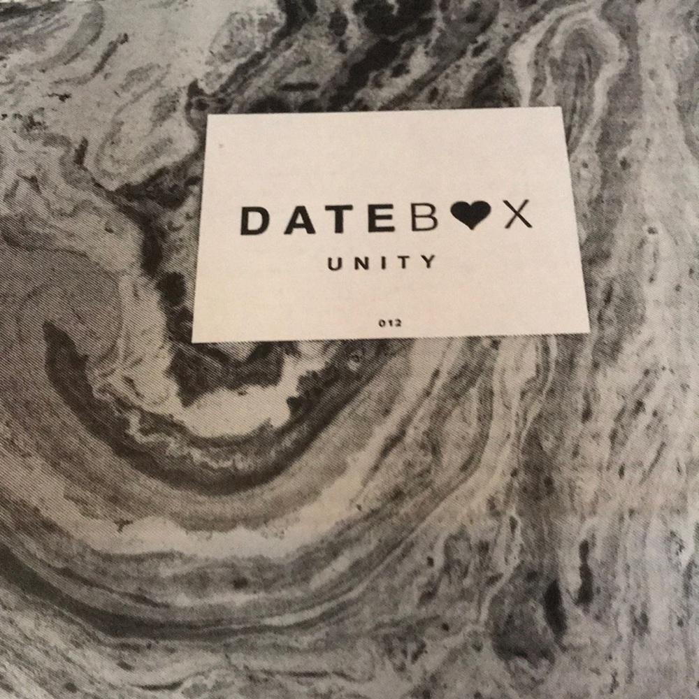 Date box! - Picture 3 of 3